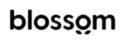 Blossom logo