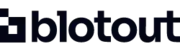 Blotout Logo