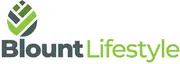 Blount Lifestyle PAC logo