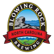Blowing Rock Brewing Company logo