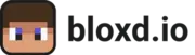 Bloxd logo