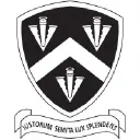 Bloxham School logo