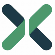bloXmove logo