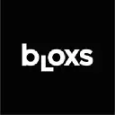 Bloxs Software logo