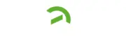 BLOXtrade logo