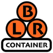 BLR Enterprises logo