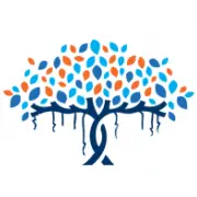 Blu Banyan
