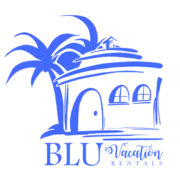 Blu Vacation Rentals