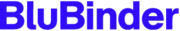 BluBinder