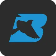 BluBird Industries