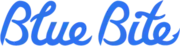 Blue Bite