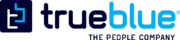 Blue Collar Staffing Industry logo