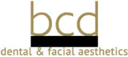 Blue Court Dental logo