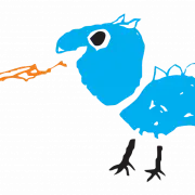 Blue Dragon Children’s Foundation Germany e.V logo