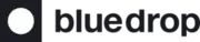 Blue Drop Studio logo