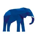 Blue Elephant Energy GmbH logo