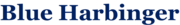Blue Harbinger logo