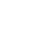 Blue Mammoth Games logo