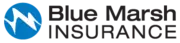 Blue Marsh Insurance logo