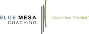 Blue Mesa Group logo
