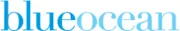 Blue Ocean Contact Centers Logo