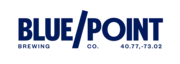 Blue Point Brewing logo