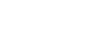 Blue Power Partners logo