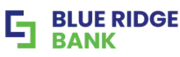 Blue Ridge Bank