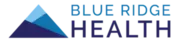 Blue Ridge Health