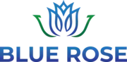 Blue Rose Consulting