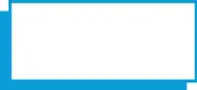 Blue Sky Printing logo
