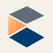 Case Study