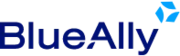 BlueAlly LLC logo