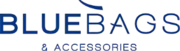 BLUEBAGS & ACCESORIES