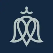 Bluebell Dentistry logo