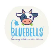 Bluebells Farm Park