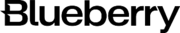 Blueberry logo