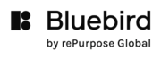 Bluebird Climate logo