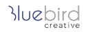 Bluebird Creative logo