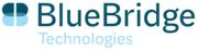BlueBridge Technologies logo