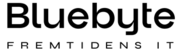 Bluebyte logo