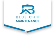 Bluechip Maintenance