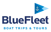 BlueFleet Boat Trips & Tours