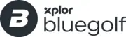 BlueGolf logo