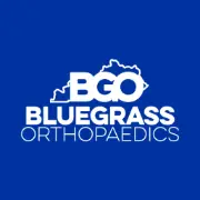 Bluegrass Orthopaedics (bgo)