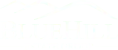 BlueHill Estate Group logo
