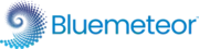 Bluemeteor Logo