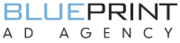 BluePrint Ad Agency logo