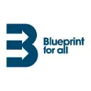 Blueprint for All logo