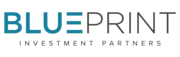 Blueprint Investment Partners logo
